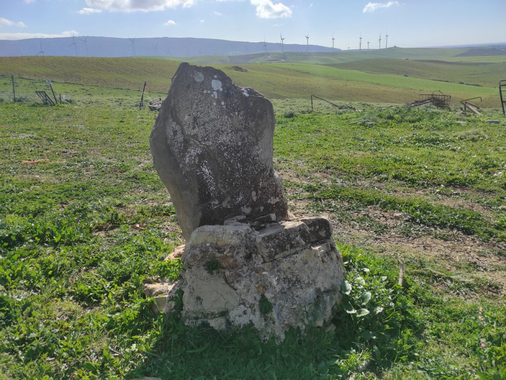 EL LÍMITE ENTRE TARIFA Y VEJER omimg 20240203 124850